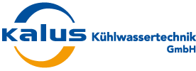 Kalus Kühlwassertechnik GmbH
